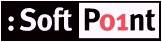 SoftPoint GmbH